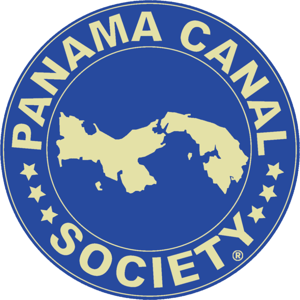 in-memoriam-panama-canal-society-inc-social-nonprofit-in-odessa-fl